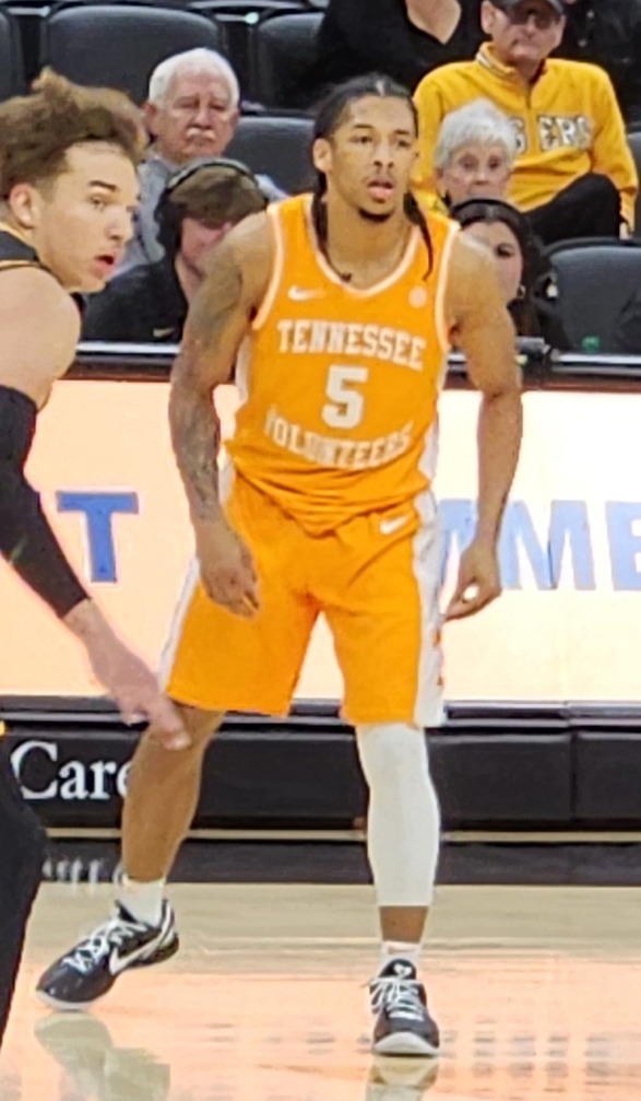 Zakai Zeigler