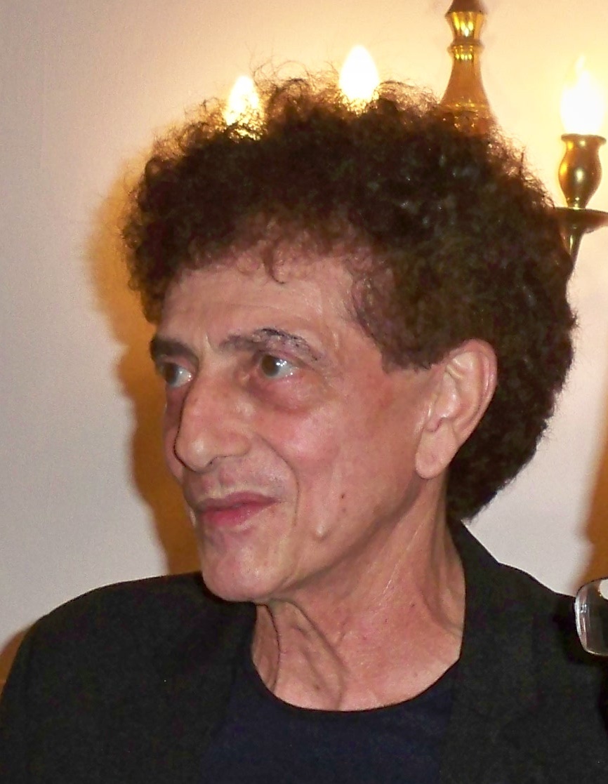 Zakia Ahmad