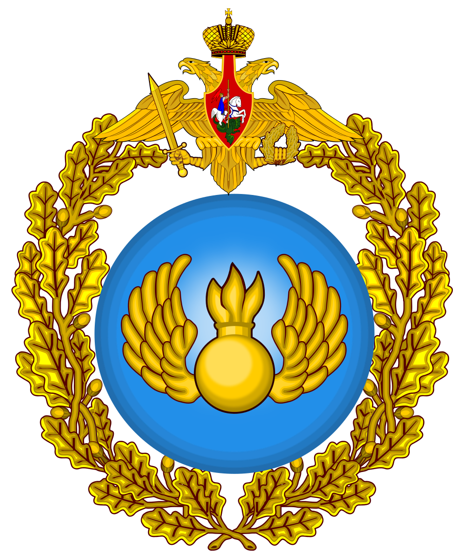 Zala Gaz