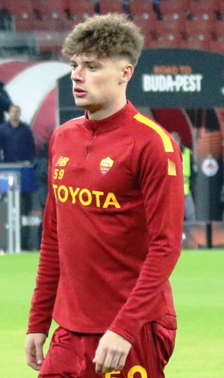 Zalewski