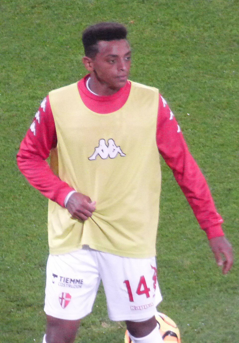 Zambataro