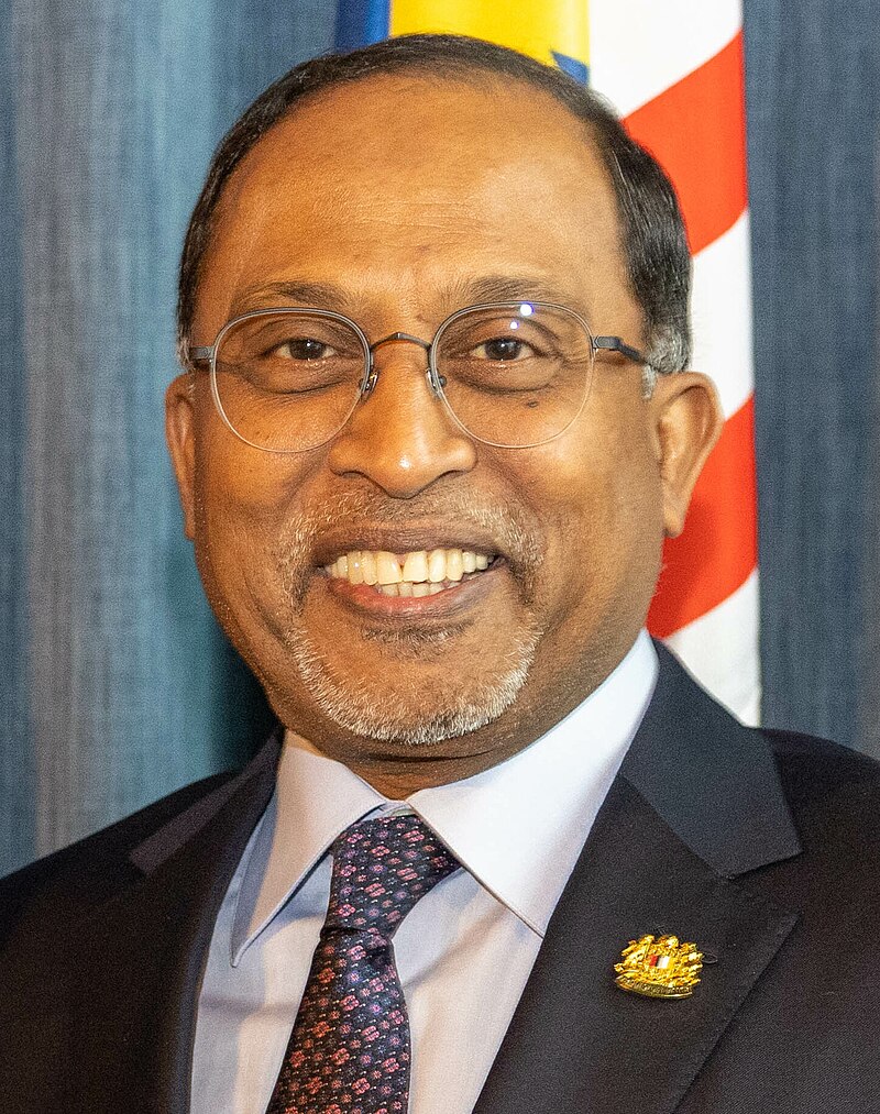Zambry Abdul Kadir