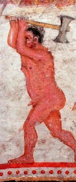 Zamolxis