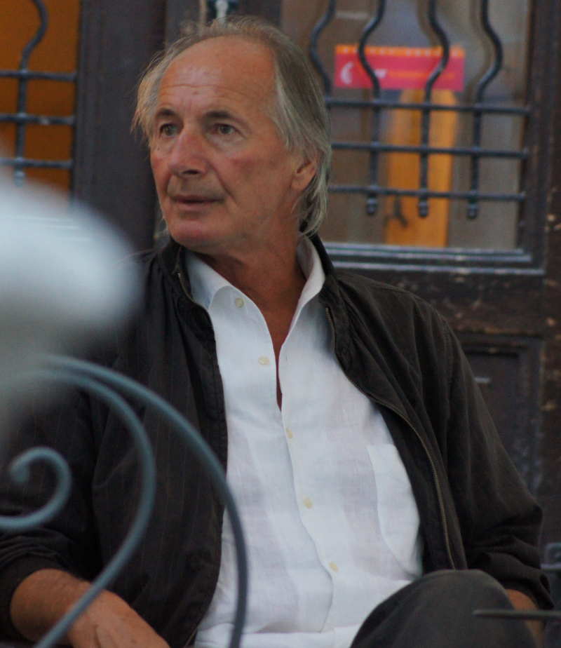 Žan Janež