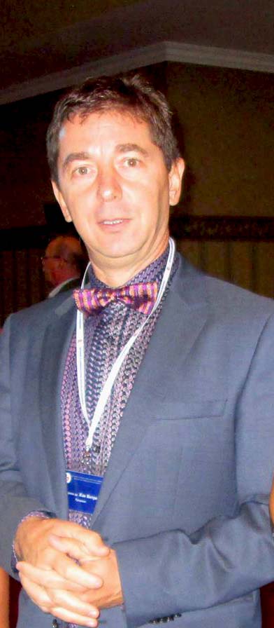 Žan Mitrev