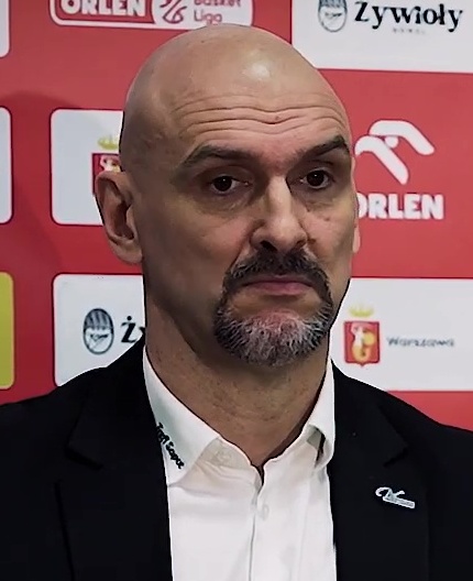 Žan Petrovič