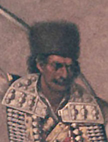 Žana Blagojević