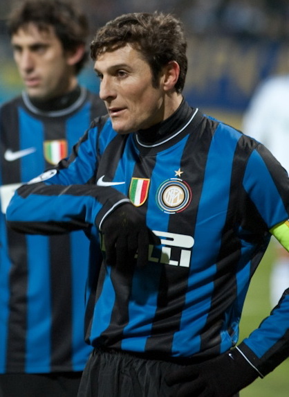 Zanetti