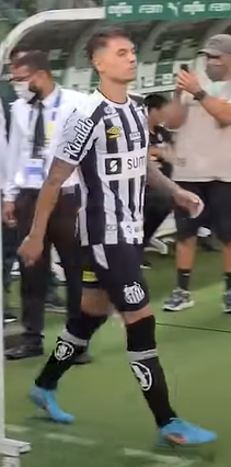 Zanocelo