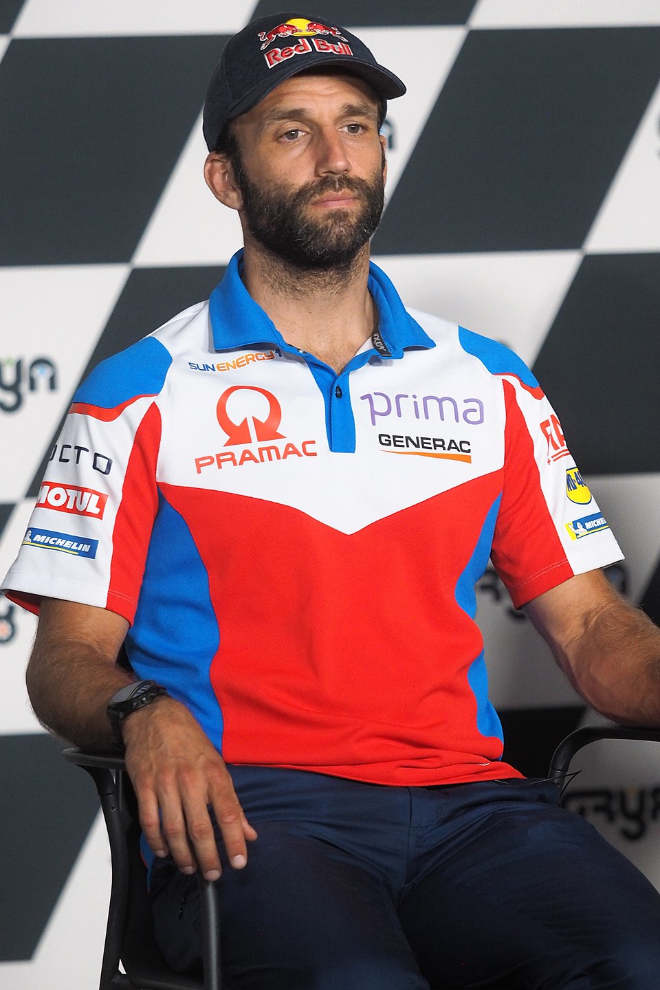 Zarco
