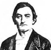 Žarko Muljačić