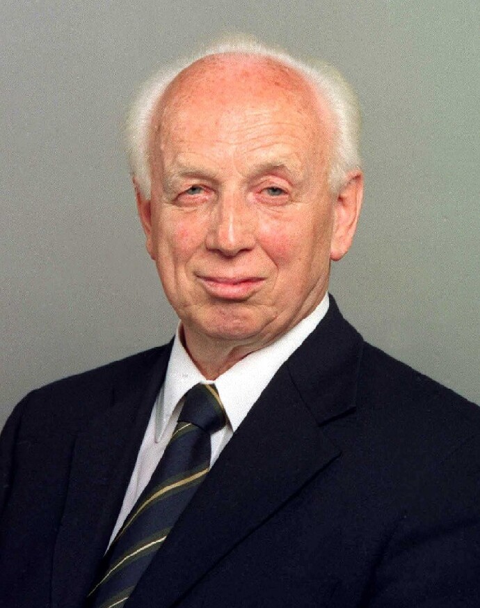 Zarug Peter Farkas