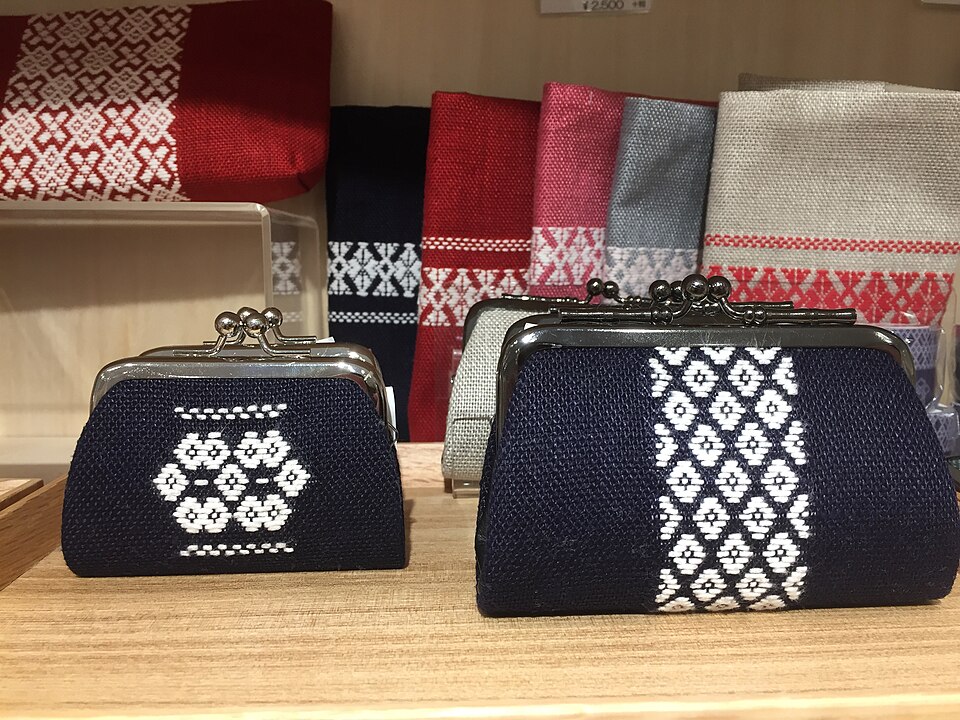 Zashi