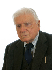 Zavoli