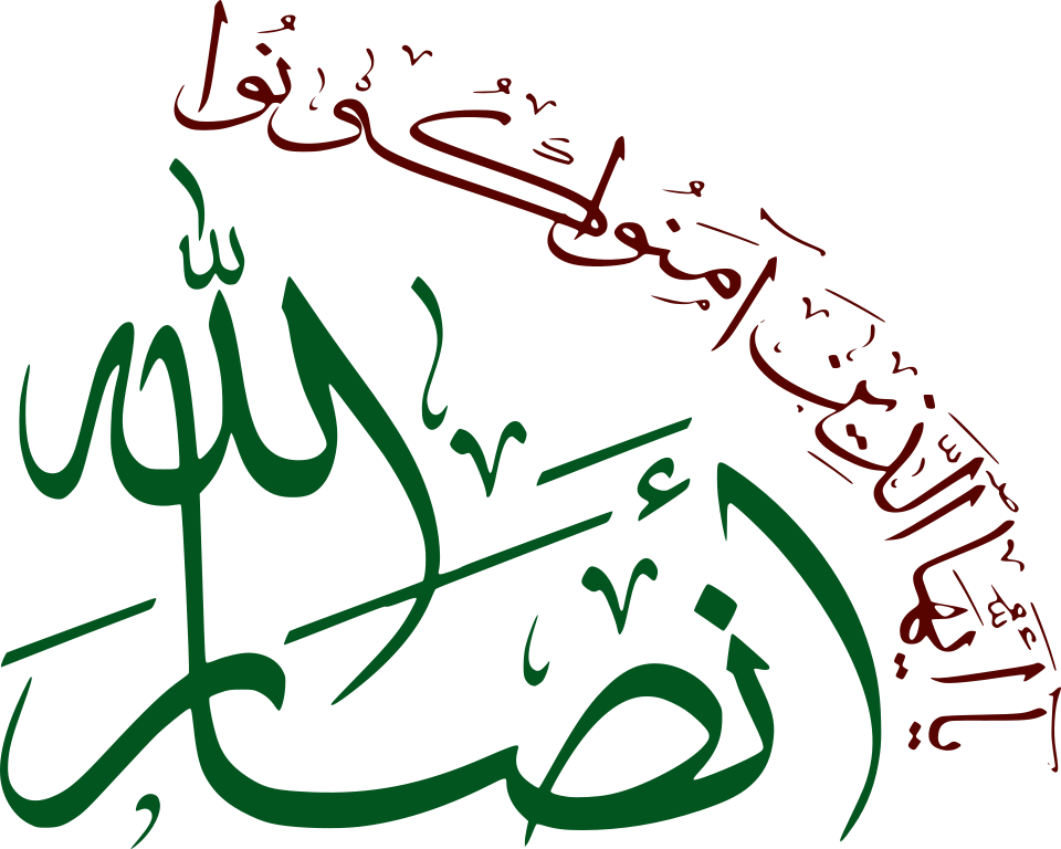 Zaydi