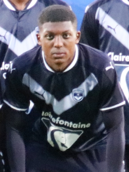 Zaydou Youssouf