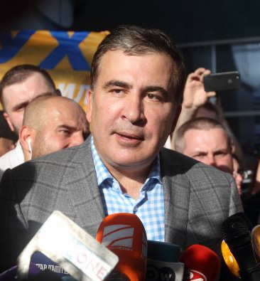 Zaza Kvitsiani