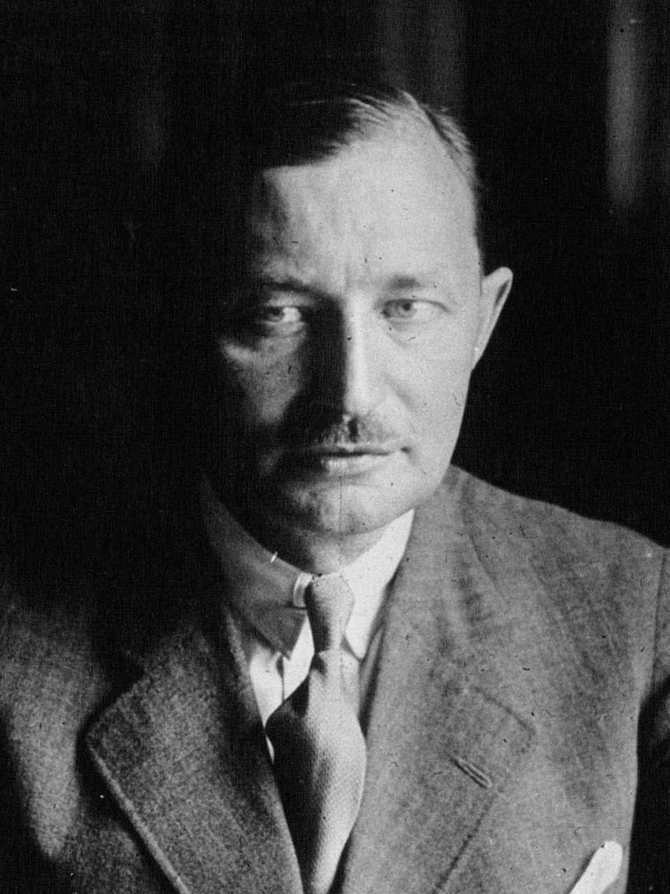 Zdenek Fierlinger