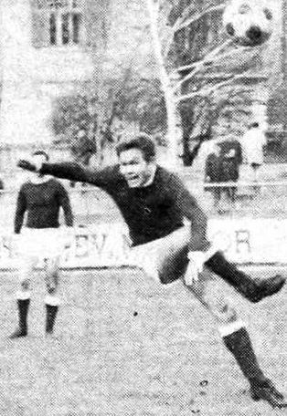 Zdenko Lucić