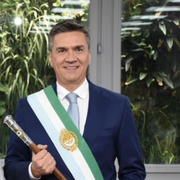 Zdero