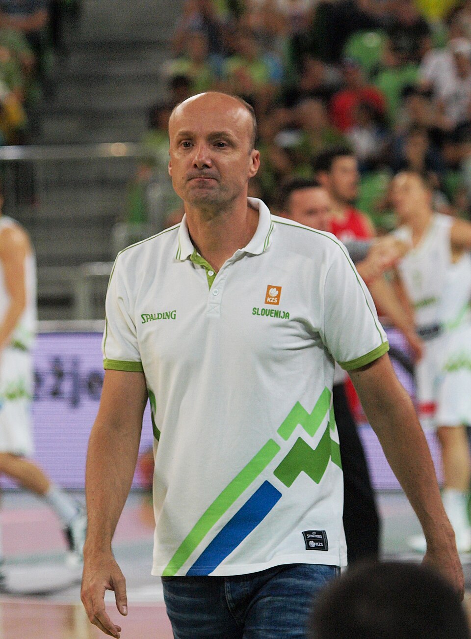 Zdovc