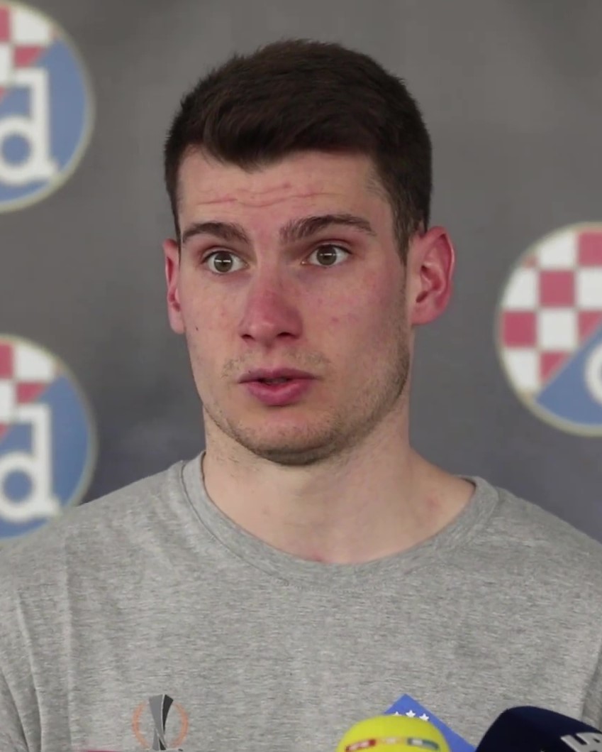 Zdravko Livaković