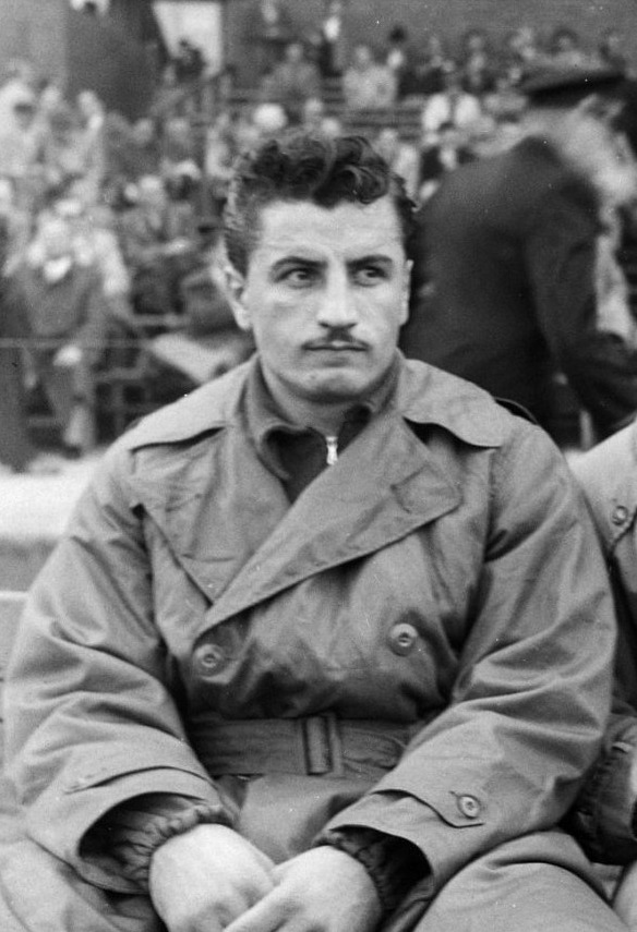 Zdravko Reic