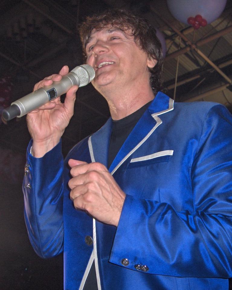 Zdravko Zima