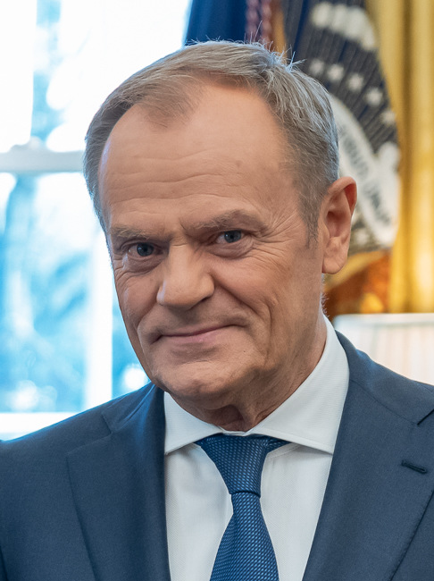 Zé Carlos Méle