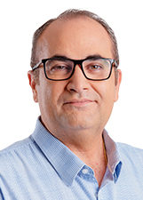 Zé Cocá