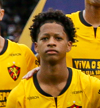 Zé Lucas