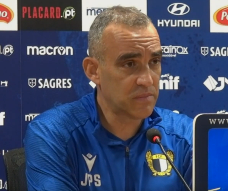 Zé Pedro Ramos