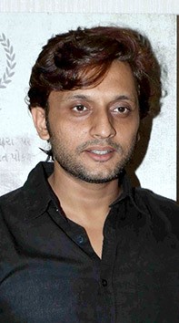 Zeeshan Zafar Hashmi