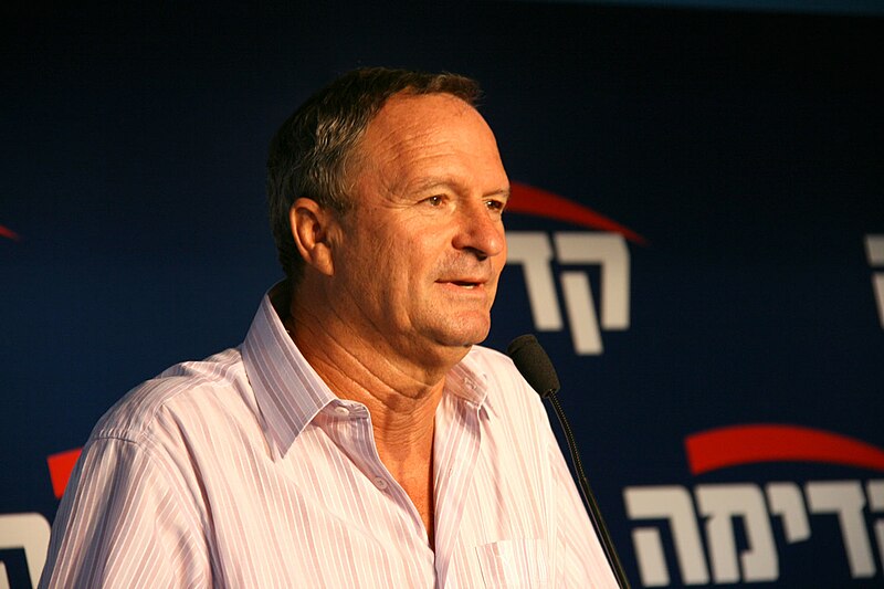 Zeev Bielski