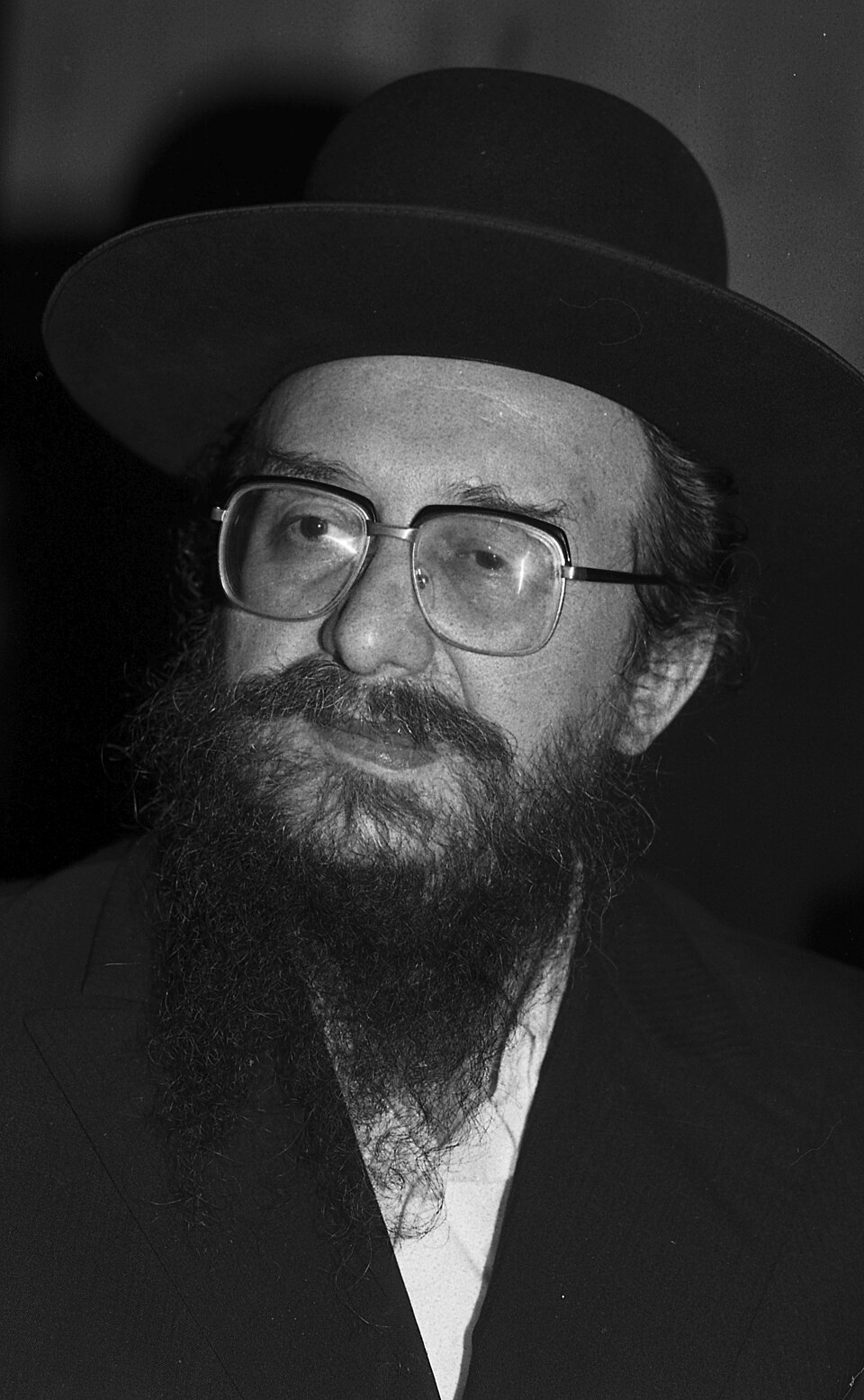 Zeev Feldman