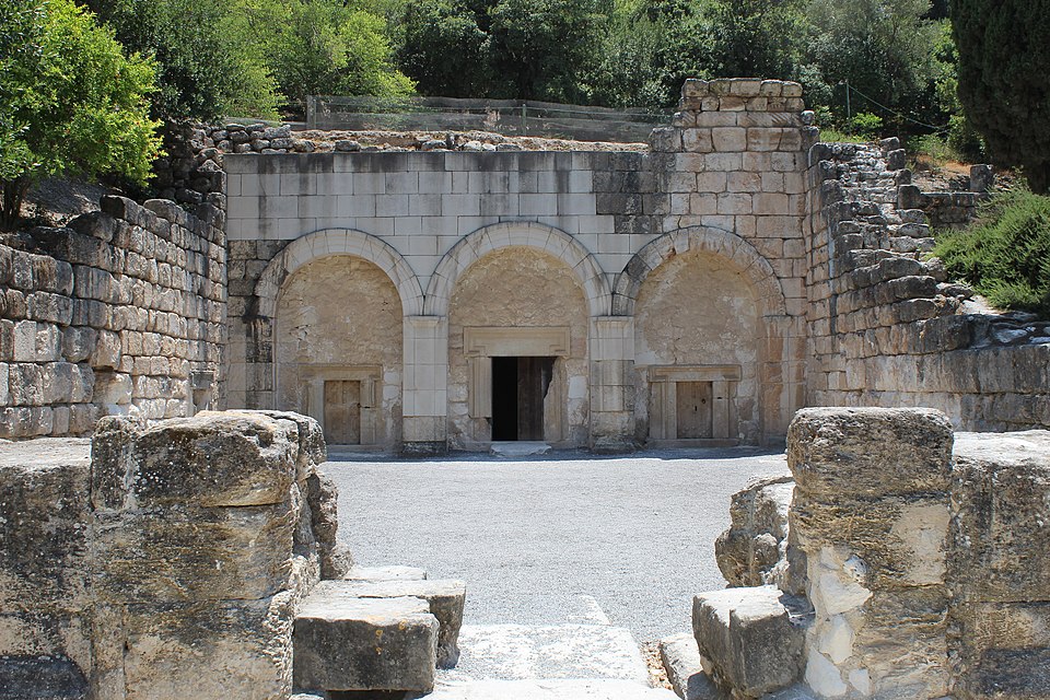 Zeev Zelcer