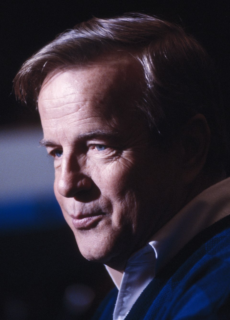 Zeffirelli