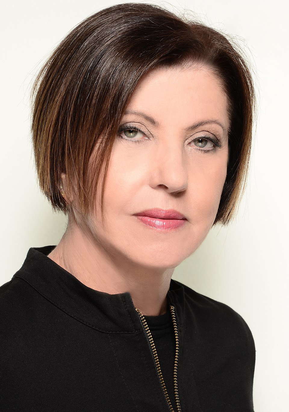 Zehava Galon
