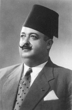 Zeina Shahla