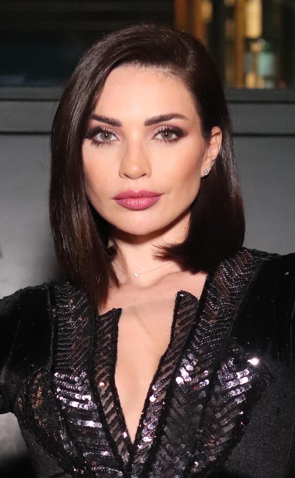 Zeina Sleiman