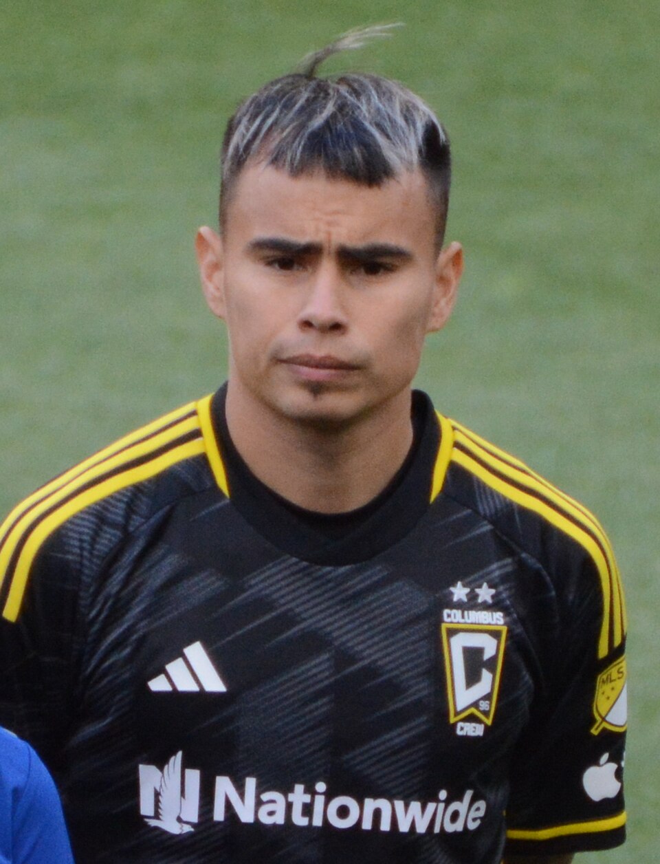 Zelarayán