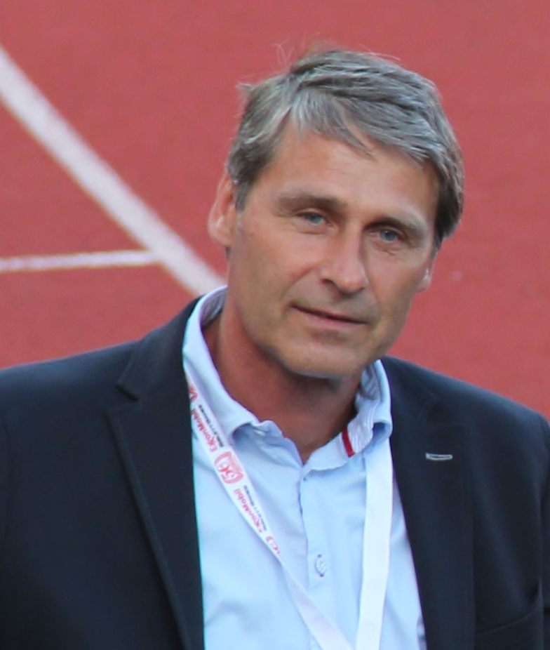 Zelezny