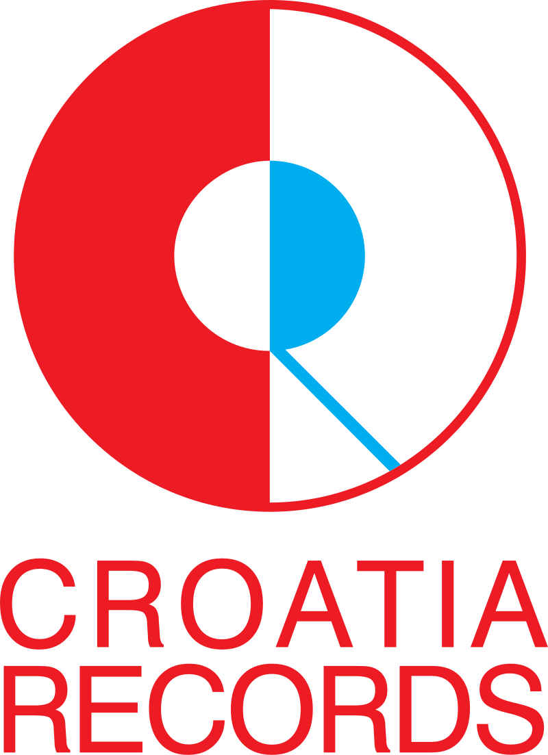 Želimir Babogredac