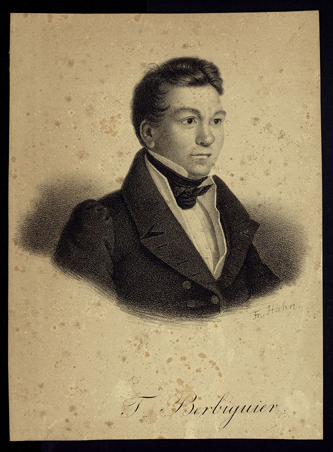 Zeljiko