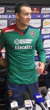 Željko Brkić