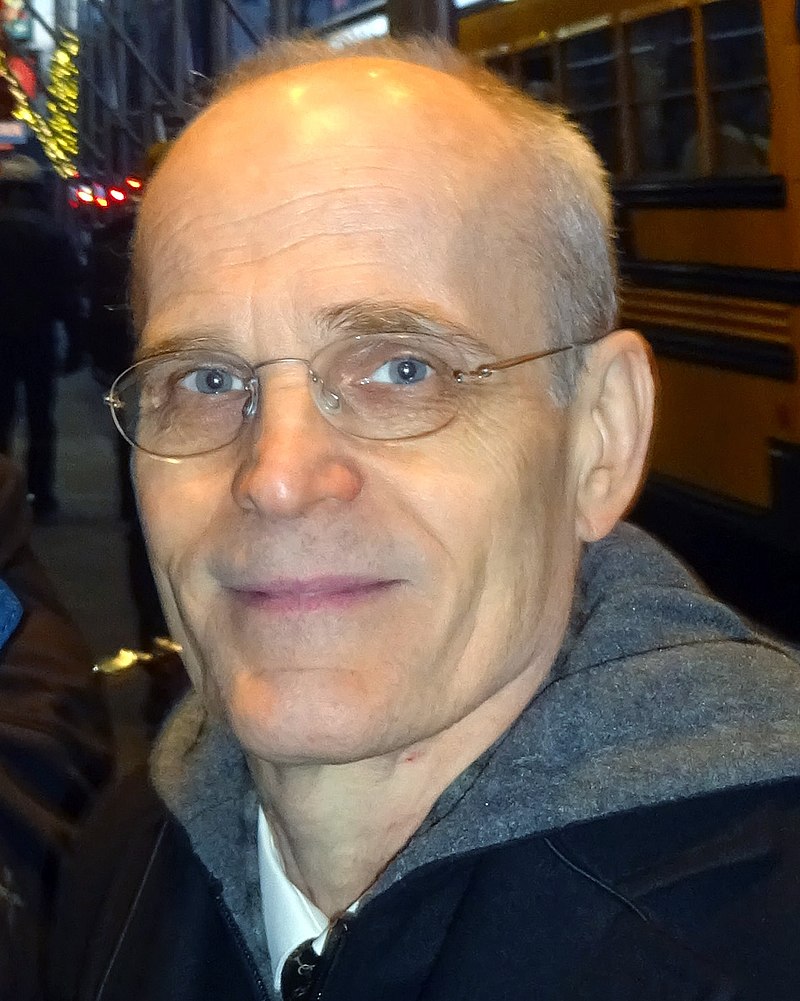 Željko D.