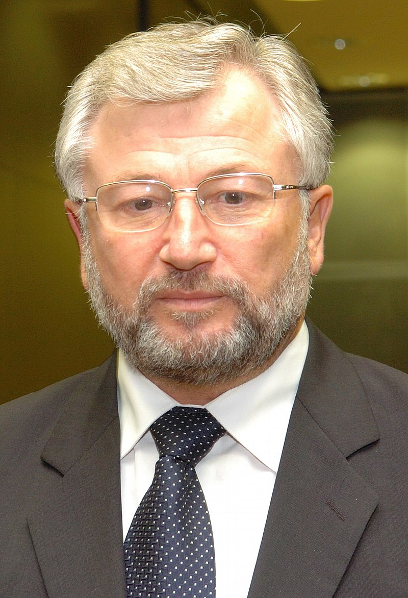 Zeljko Jovic