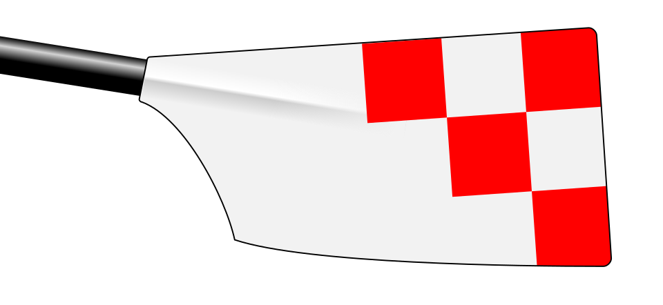 Zeljko Kisic