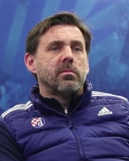 Željko Kopić