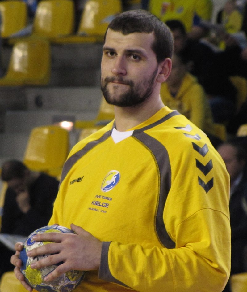Željko Musa
